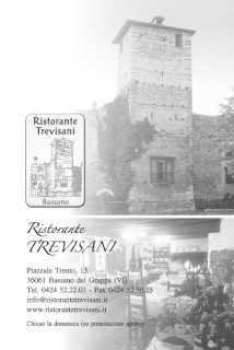 Trevisani