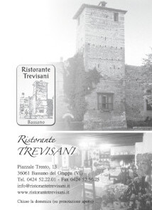 Trevisani